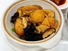 -瑞福园联谊餐室(茂名南路店)