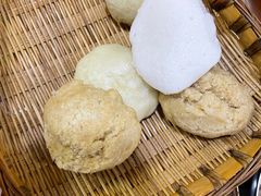 -张关合渣(航空大道店)