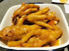 -一棠龙虾•王牌虾球(后湖御华里店)