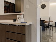 -六西格玛装饰(光谷店)