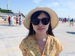 -日照灯塔风景区