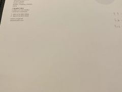 -宁波威斯汀酒店