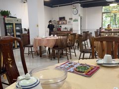 -蒸坊黄鳝饭(骏丰大厦店)