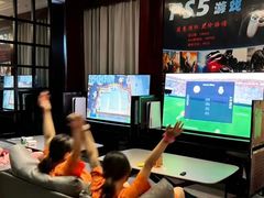 -海纳百川(义乌店)