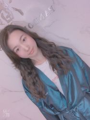 -潘多拉Hairsalon