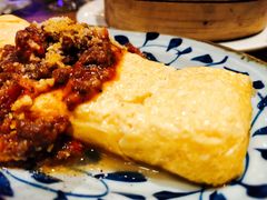 -妮妮酒馆Bistro Nini