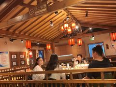 -鸽子窝(青塔店)