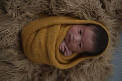 -可爱多国际儿童摄影会馆(龙泉店)