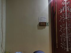 -华夏良子·足道SPA艾灸(龙潭路店)