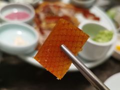 -桐爷小馆(广渠门店)