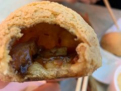 -添好运点心专门店(百老汇店)