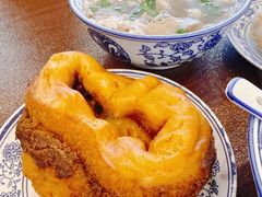 -老三羊汤【北兴隆街店】