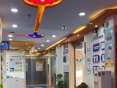 -艾克瑞特AI机器人·少儿编程·人工智能通识教育·STEAM教育(伟东校区)