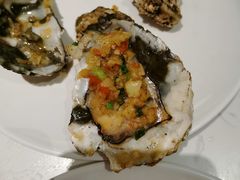 -诱货海鲜自助火锅(爱琴海购物公园东百店)