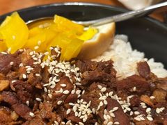 -蝦塘·中国餐馆(城墙南马道巷店)
