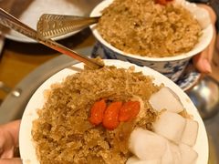 -楠火锅(太古里总店)