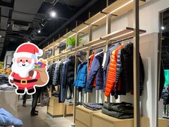 -Canada Goose加拿大鹅(北京三里屯太古里店)