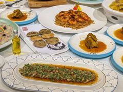 -珍之宝御品·寻味顺德(容桂渔人码头店)