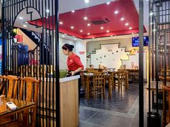 -木桶记臭鳜鱼·安徽非遗名菜(火车站白马老店)