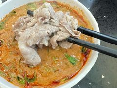 -迎宾楼(解放西街店)