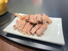 -水先生寧波菜(天一店)