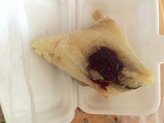 粽子-马文章胖子甑糕(洒金桥店)