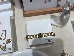 -LADY FAFA(巨鹿路陕西南路路口店)
