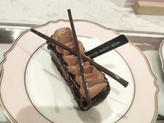 -御品轩(汉神购物广场店)