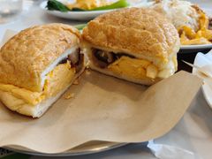 -華歡冰室-WahFoon(吉大店)