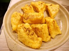 -南记粉面(銅鑼灣中心店)