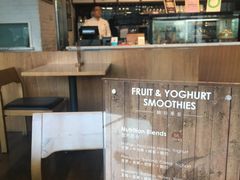-Ricci睿奇美式餐厅(五道口店)