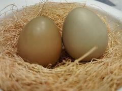 -青岛遇见米兰(八大关店)