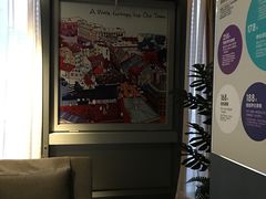 包房-刀马旦养生中心(时代店)