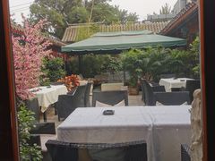 -厉家菜(金宝街店)