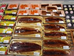 -果蔬好生活超市(新荟城店)