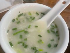 -代羊肉(中和店)