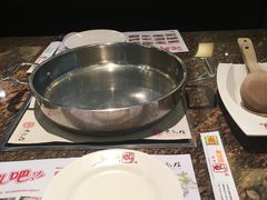 -黄记煌三汁焖锅(崇文门店)