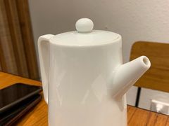 -煮叶(悠唐广场店)