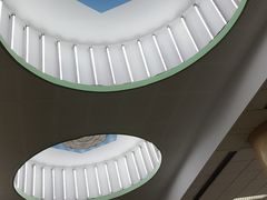-建国门(地铁站)