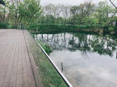 -木守西溪溪隐餐厅