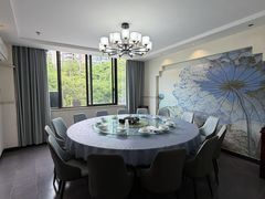 -水边人家·鱼宴餐厅·淳鱼馆(千岛湖店)