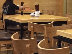 大堂-裕兴记(东门町店)