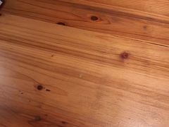 -本处·素食·融合料理(南油店)