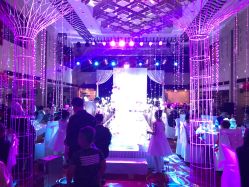 -明典婚礼策划·婚车租赁·婚纱摄影