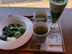 -中村藤吉(本店)