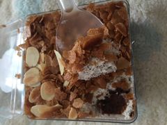 -7cake榴莲千层蛋糕(松江店)