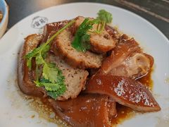 -吴记富苑(朝阳店)