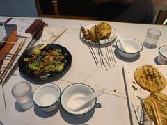 -亿牌牌东北烧烤(博物馆旗舰店)
