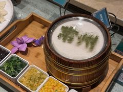 -老西门·常州菜·20年老品牌(新区店)
