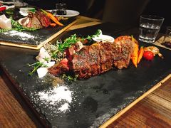 -巴别塔法餐舍(朝阳店)